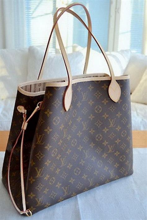 best place to buy fake louis vuitton|Louis Vuitton knock off purse.